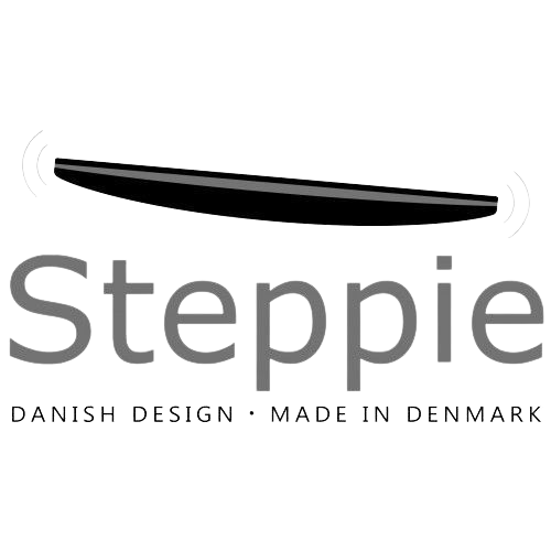 Steppie